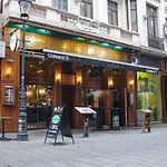 Strada Smardan Studio